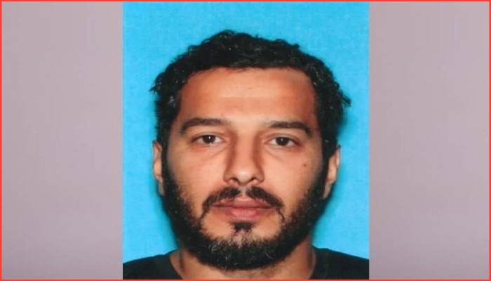 পেনসিলভানিয়া থেকে মেয়েকে অপহরণ : ডিয়ারবর্নের এক ব্যক্তিকে খুঁজছে পুলিশ