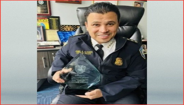 হ্যামট্রাম্যাকের বরখাস্তকৃত তিন কর্মকর্তার বিরুদ্ধে গুরুতর অসদাচরণের প্রমাণ