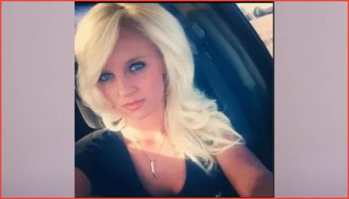 ওয়ারেন লকআপে কোর্টনি কেরের মৃত্যু : প্রশ্ন ও আক্ষেপের ছায়া