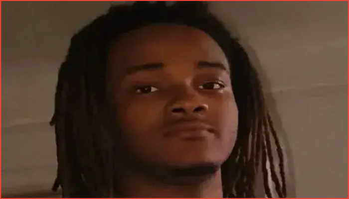 রোজভিলে বাবার হাতে ২০ বছরের ছেলে নিহত