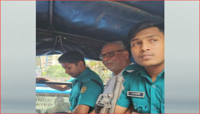 ডিআরইউতে ‘মঞ্চ ৭১’র অনুষ্ঠানে উত্তেজনা : পুলিশ হেফাজতে লতিফ সিদ্দিকী ডিআরইউতে ‘মঞ্চ ৭১’র অনুষ্ঠানে উত্তেজনা : পুলিশ হেফাজতে লতিফ সিদ্দিকী