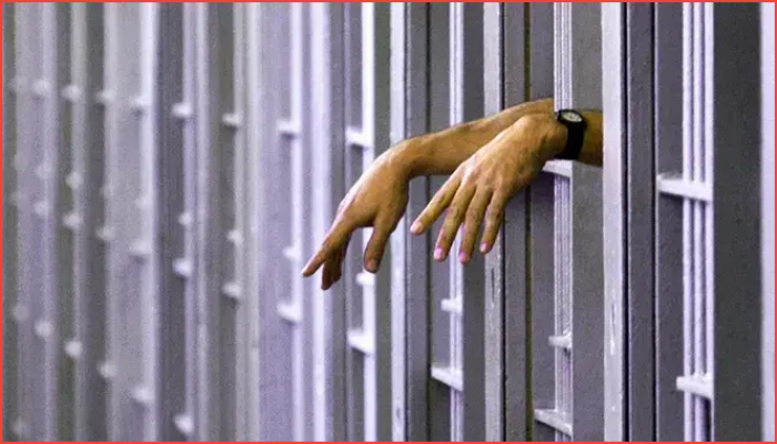 হল্যান্ডে শিশু যৌন নির্যাতনের দায়ে এক ব্যক্তির ২৫ বছরের কারাদণ্ড