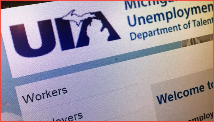 ঘুষ, পরিচয় চুরির অভিযোগে দোষী সাব্যস্ত প্রাক্তন রাজ্য কর্মী