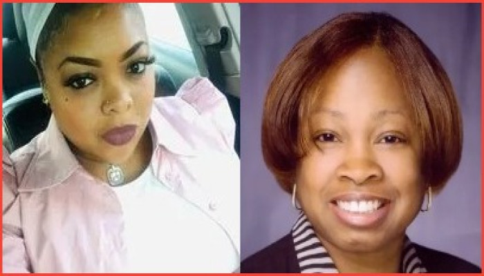 ওয়েইন কাউন্টির প্রাক্তন কর্মকর্তার  বিরুদ্ধে রিয়েল এস্টেট কেলেঙ্কারি মামলা