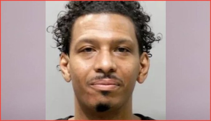 ডেট্রয়েটে ভয়াবহ দুর্ঘটনায় দুই বোন নিহত, চালক অভিযুক্ত