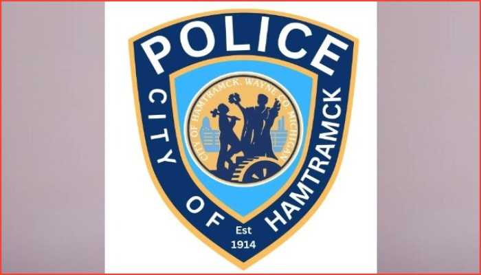 হ্যামট্রাম্যাকে গুলিতে দুইজন নিহত