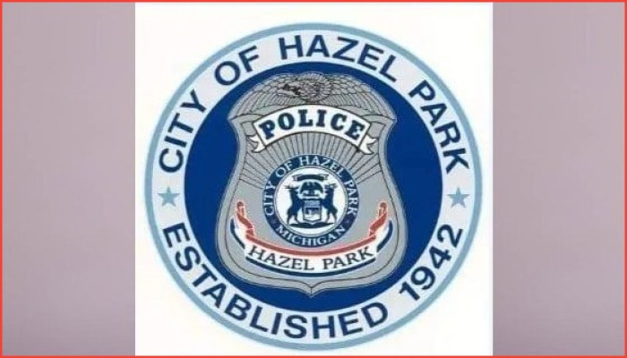 হ্যাজেল পার্কে মা-ছেলেকে হত্যার ঘটনায় সন্দেহভাজন গ্রেপ্তার