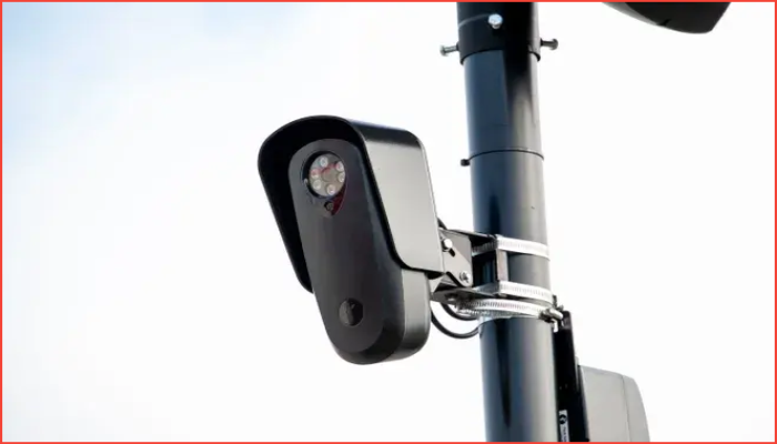 ট্রয়ে লাইসেন্স প্লেট রিডার চুক্তি আরও পাঁচ বছরের জন্য নবায়ন