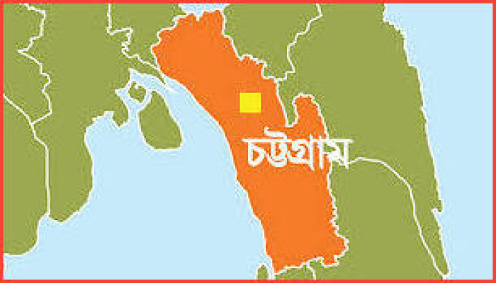 চট্টগ্রামে সুন্নি-কওমি সংঘর্ষে ১৮০ জন আহত, ১৪৪ ধারা জারি