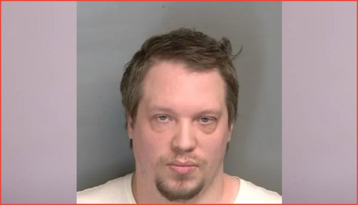 ওয়ারেনে শিশু পর্নোগ্রাফি মামলায় এক ব্যক্তি অভিযুক্ত