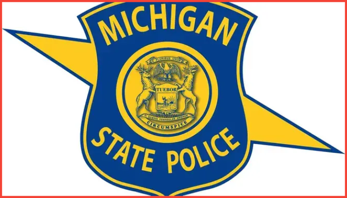 ডেট্রয়েটে মোটরসাইকেল দুর্ঘটনায় এক আরোহীর মৃত্যু