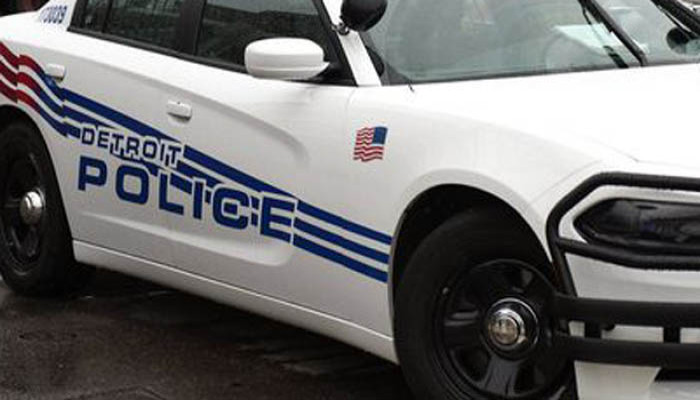 ডেট্রয়েটে মাতাল চালকের গাড়ির ধাক্কায় মোটরসাইকেল আরোহী নিহত