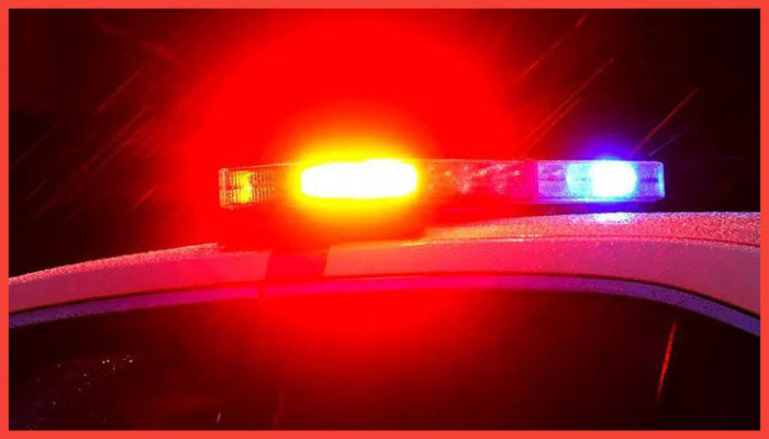 রচেস্টার স্কুলের পার্কিং লটে নারীর মৃতদেহ, তদন্ত চলছে