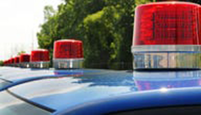 ডেট্রয়েট ফ্রিওয়েতে যাত্রীকে ছুরিকাঘাত, এক ব্যক্তি আটক