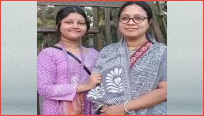 সুনামগঞ্জে ট্রাক-সিএনজি সংঘর্ষে মা-মেয়েসহ ৩ জন নিহত সুনামগঞ্জে ট্রাক-সিএনজি সংঘর্ষে মা-মেয়েসহ ৩ জন নিহত