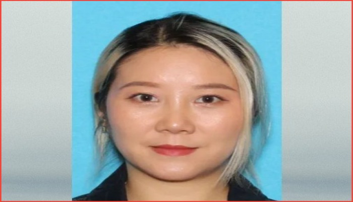 মাউন্ট ক্লেমেন্সে পতিতাবৃত্তি মামলায় ট্রয়ের নারীকে দুই মাসের কারাদণ্ড