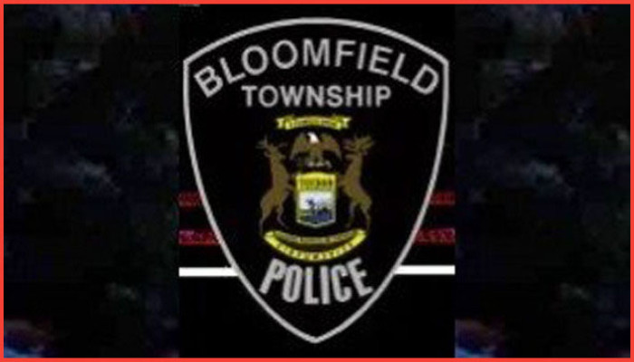 ব্লুমফিল্ডে ৫৭ বছরের মহিলার পচা মৃতদেহ উদ্ধার