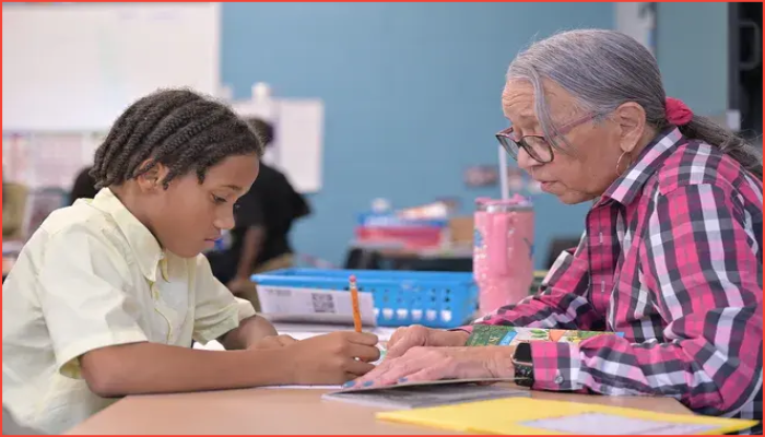 ডেট্রয়েটে শিশু দারিদ্র্য রেকর্ড উচ্চতায় : অর্ধেকেরও বেশি শিশু দারিদ্র্যের নিচে