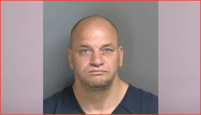 বিচারকের নির্দেশে উচ্চ আদালতে ব্যাংক ডাকাতি মামলা