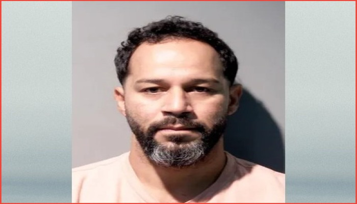 ডেট্রয়েটের প্রাক্তন নার্সের বিরুদ্ধে তৃতীয় যৌন নির্যাতনের অভিযোগ গঠন ডেট্রয়েটের প্রাক্তন নার্সের বিরুদ্ধে তৃতীয় যৌন নির্যাতনের অভিযোগ গঠন