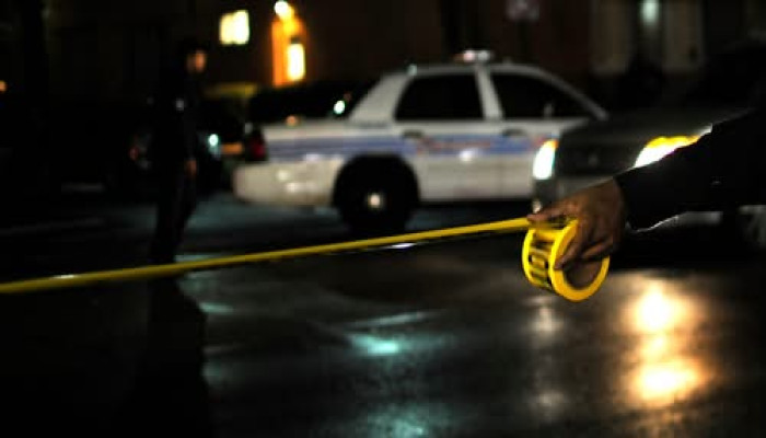 বিচার নয়, চিকিৎসা : ডেট্রয়েটের দুই হত্যার অভিযুক্ত মানসিকভাবে অযোগ্য