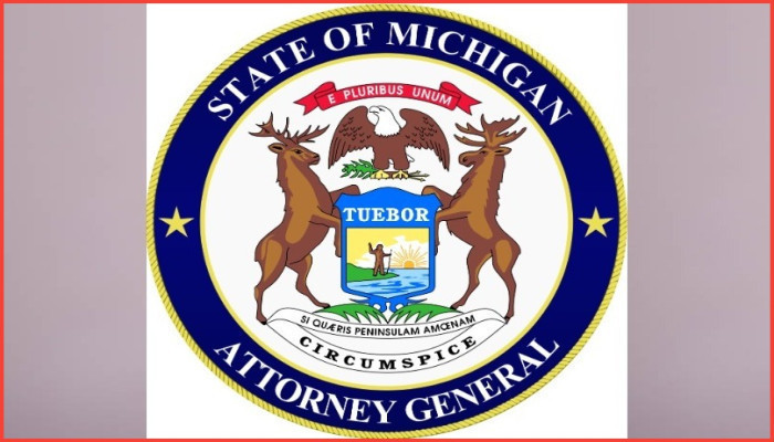 মিশিগানে মানব পাচার চক্র পরিচালনায় দোষী চীনা নারীর কারাদণ্ড