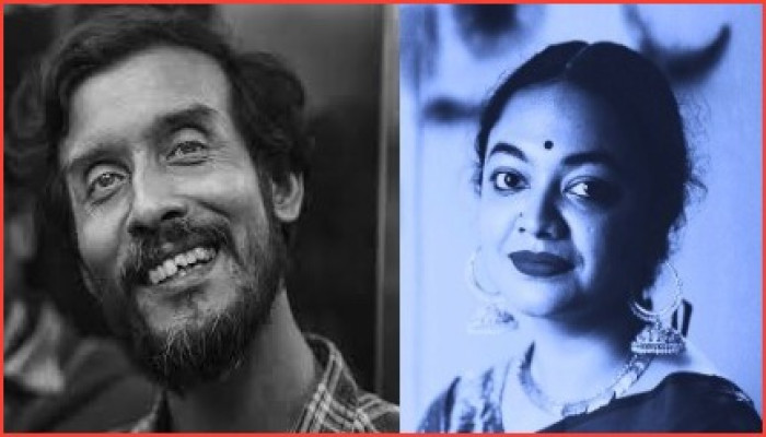 ঢাকা স্ট্রিমের কর্মীর আত্মহত্যা : নেপথ্যে যৌন হয়রানি ঢাকা স্ট্রিমের কর্মীর আত্মহত্যা : নেপথ্যে যৌন হয়রানি