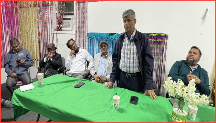 আটলান্টিক সিটিতে সোহেল ও সুব্রতর সমর্থনে নির্বাচনী সভা আটলান্টিক সিটিতে সোহেল ও সুব্রতর সমর্থনে নির্বাচনী সভা