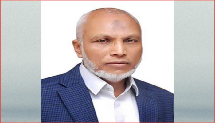 চট্টগ্রামে বিএনপি প্রার্থী গুলিবিদ্ধ, একজন নিহতের খবর