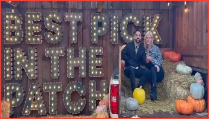 বাগদানের ১০ দিন পর অ্যালেন পার্কের  ডাক কেন্দ্রে কর্মী নিহত, তদন্ত চলছে