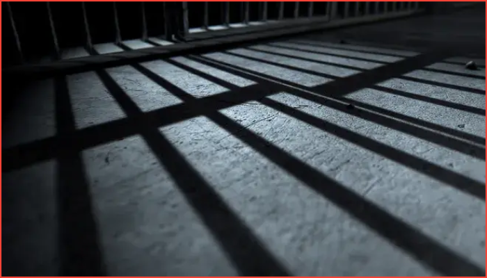 ডিয়ারবর্ন হাইটসের মসজিদে হুমকি : ইলিনয়ের এক ব্যক্তি গ্রেপ্তার