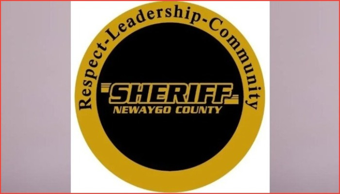 রচেস্টার হিলসের নিখোঁজ কিশোরী উদ্ধার, ৫১ বছর বয়সী ব্যক্তি গ্রেপ্তার