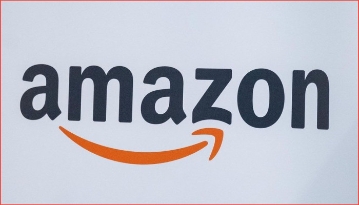 পন্টিয়াকে অ্যামাজনের ড্রোন ডেলিভারি চালু