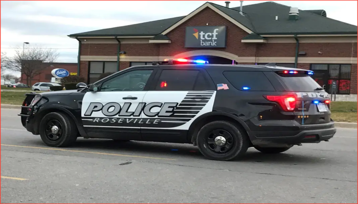 রোজভিলে দুই বয়স্ক মহিলার গাড়ি ছিনতাই, তিন কিশোর আটক