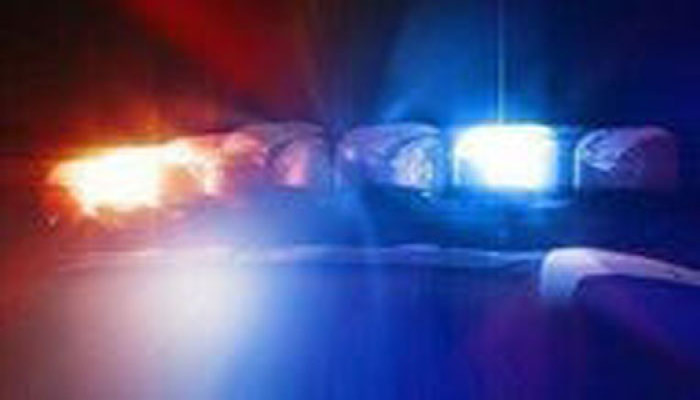 রচেস্টার হিলসে গুলিবর্ষণে এক ব্যক্তি আহত, দুজন গ্রেপ্তার