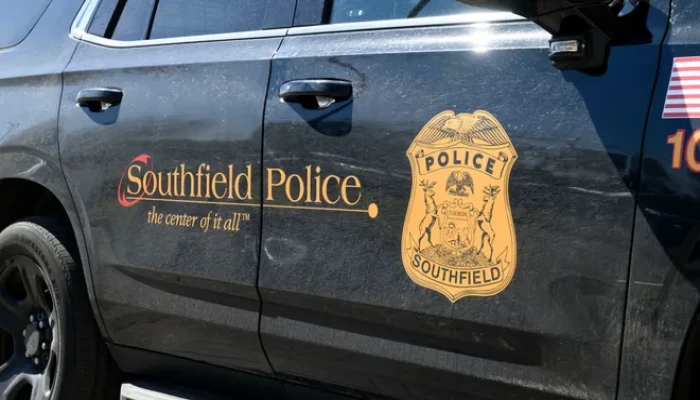 সাউথফিল্ড হোটেলের পার্কিং লটে গুলিতে এক ব্যক্তি নিহত