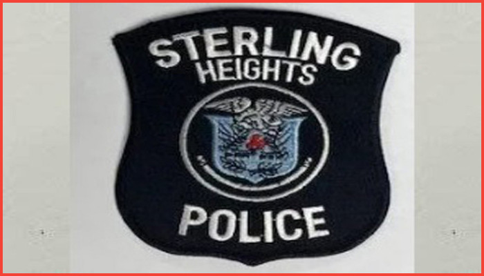 স্টার্লিং হাইটসে মানসিক সমস্যা থাকা সশস্ত্র ব্যক্তিকে গুলি করে হত্যা করেছে পুলিশ