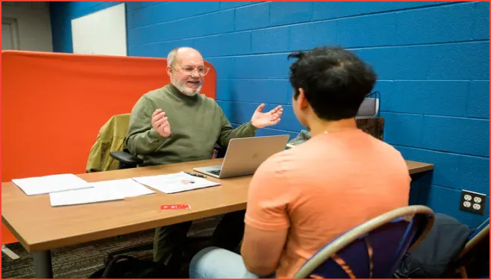 জাতীয় অভিবাসন দমন অভিযান মিশিগানের শ্রেণীকক্ষে উদ্বেগ বাড়াচ্ছে