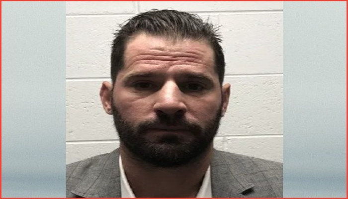 প্রাক্তন ন্যাশনাল হকি লিগ খেলোয়াড় যৌন নির্যাতনের অভিযোগে বিচারের মুখোমুখি