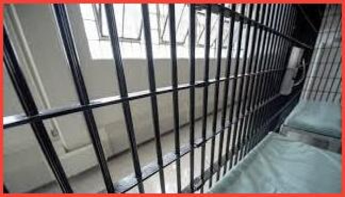 স্কুলে গণহত্যার হুমকি : যুবকের বিরুদ্ধে গুরুতর অভিযোগ