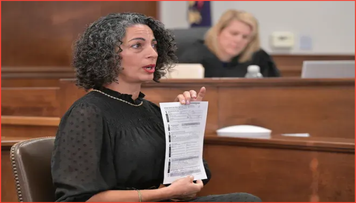 হ্যামট্রাম্যাক সিটিতে সংকট : ক্লার্ক রানা ফারাজ আদালতের দ্বারস্থ