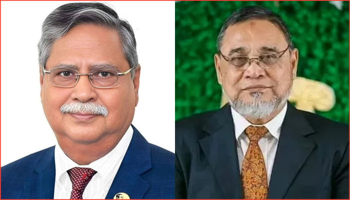 ভোটের তফসিলের দ্বারপ্রান্তে ইসি, রাষ্ট্রপতির সঙ্গে বৈঠক আজ