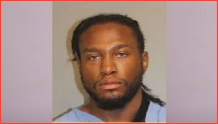 স্ত্রী হত্যাকাণ্ডে অভিযুক্তের মানসিক পরীক্ষার আদেশ