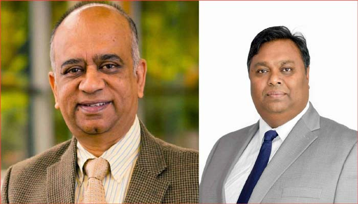 মিশিগানে বাকৃবির প্রাক্তন শিক্ষার্থীদের আবেগঘন মিলনমেলা ও নতুন কমিটি