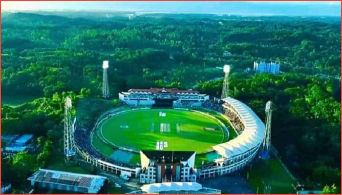 সিলেটে স্বল্প পরিসরে বিপিএলের উদ্বোধন কাল