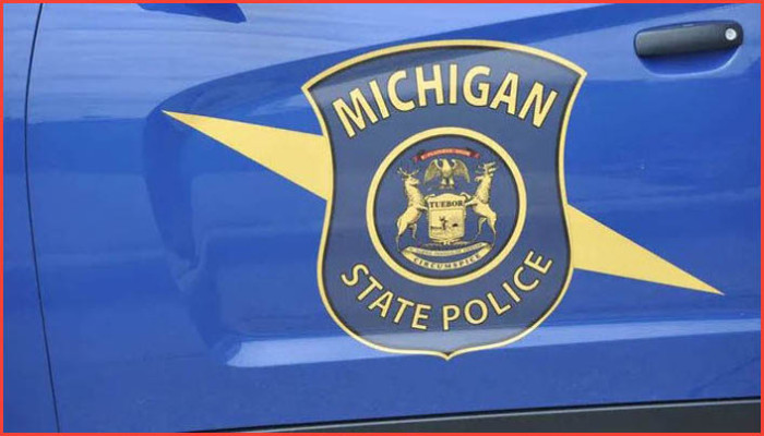 ডেট্রয়েটের আই-৭৫ ফ্রিওয়েতে গুলি, তদন্তে স্টেট পুলিশ