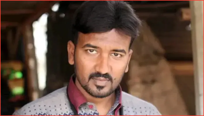 যশোরে ব্যবসায়ীকে গুলি ও গলা কেটে হত্যা