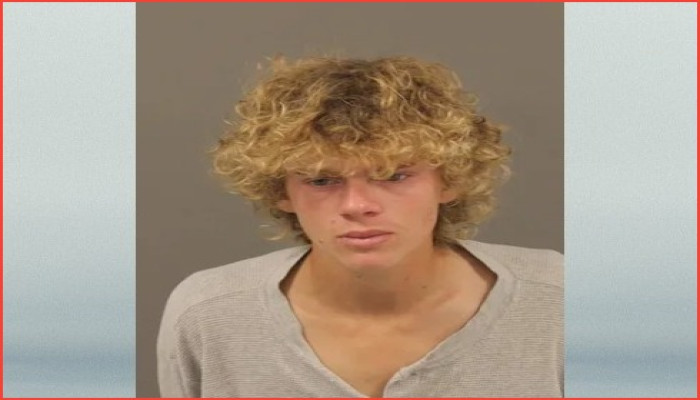 রচেস্টার হিলস ব্যক্তির যৌন অপরাধ মামলায় স্বীকারোক্তি, সাজা ৩০ জানুয়ারি