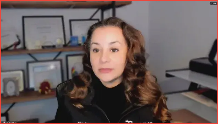 মিশিগানে আগেভাগেই আঘাত হেনেছে ফ্লু