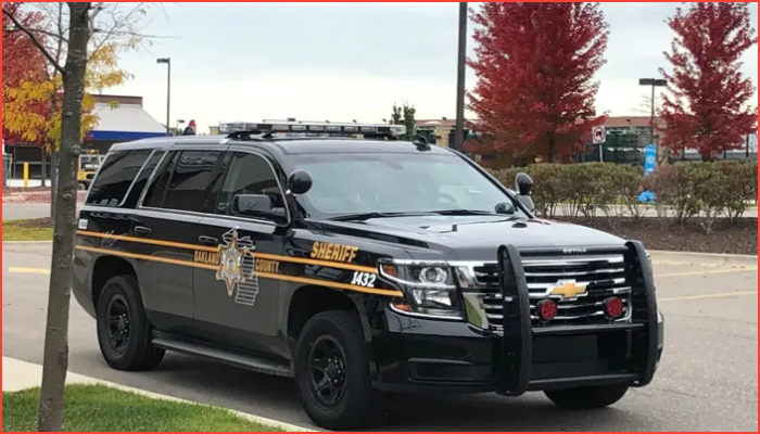 ওয়ারেনের এক যুবক পন্টিয়াকে গুলিতে নিহত